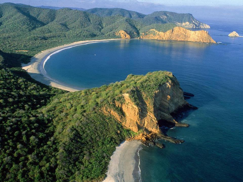 Hotel Sumpa 몬따니따 외부 사진