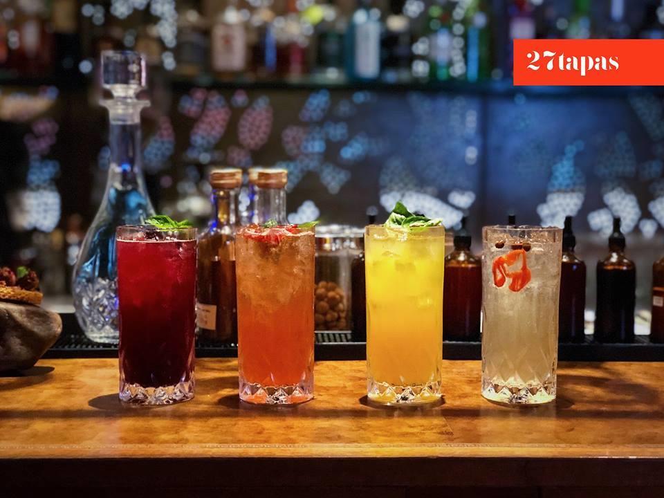Hotel Sumpa 몬따니따 외부 사진